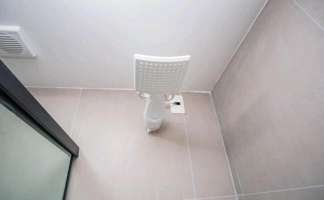 Bauten Cabo Branco 202 - Flat moderno e equipado próximo ao mar João Pessoa Exterior foto